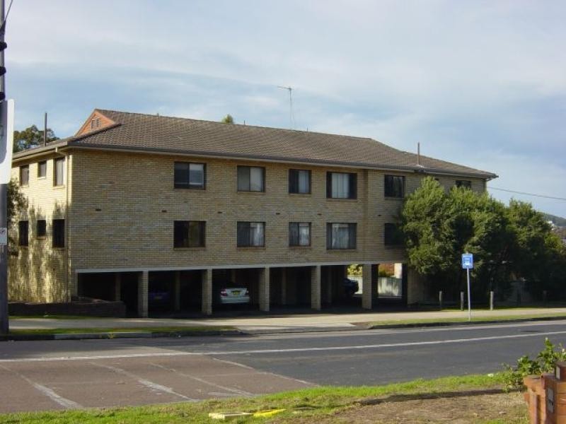 3/33 York Street STREET, East Gosford NSW 2250