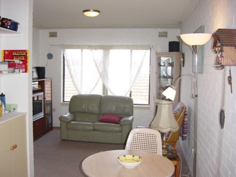 3/33 York Street STREET, East Gosford NSW 2250