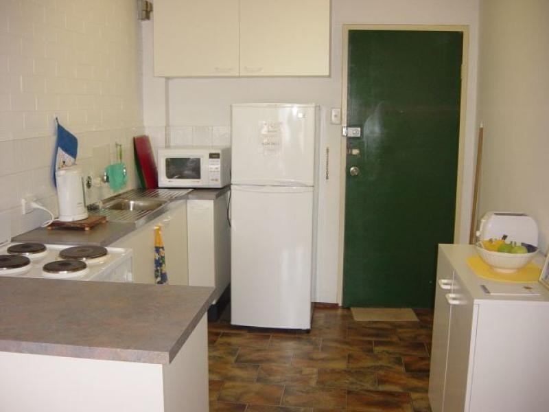 3/33 York Street STREET, East Gosford NSW 2250