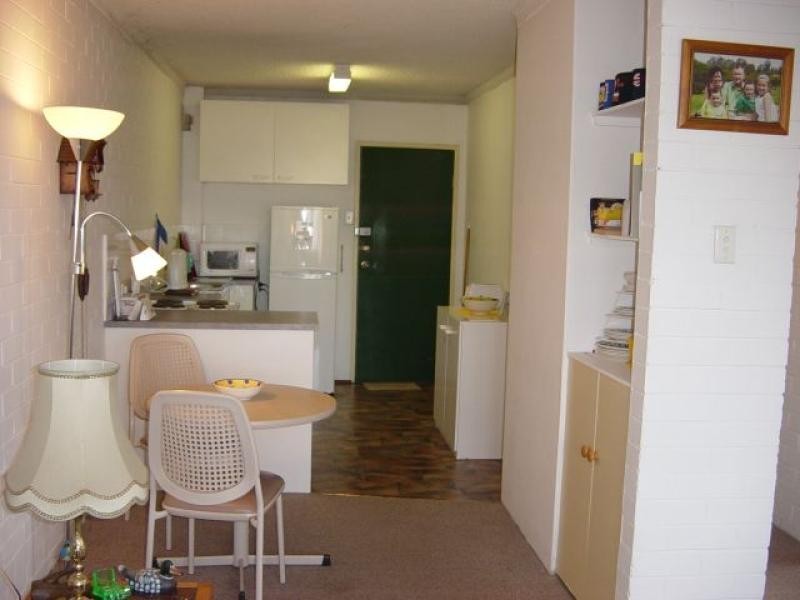 3/33 York Street STREET, East Gosford NSW 2250