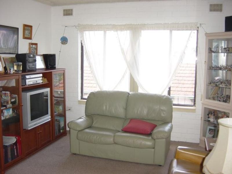 3/33 York Street STREET, East Gosford NSW 2250