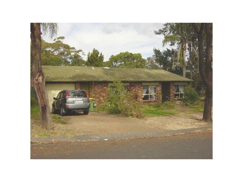 Kariong NSW 2250