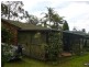 Kariong NSW 2250