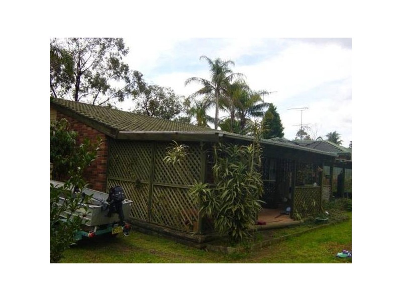 Kariong NSW 2250