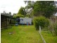 Kariong NSW 2250