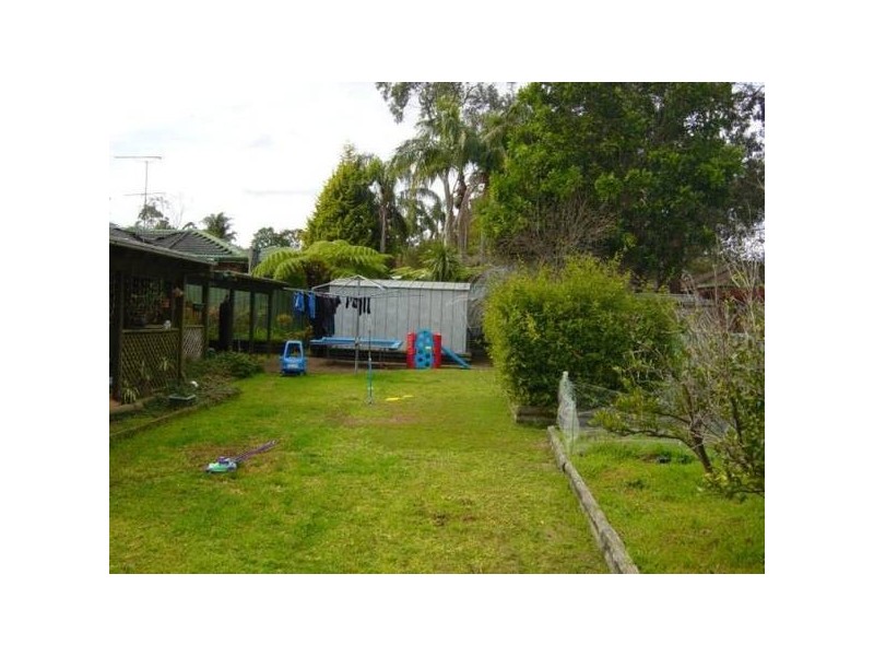 Kariong NSW 2250