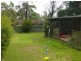 Kariong NSW 2250