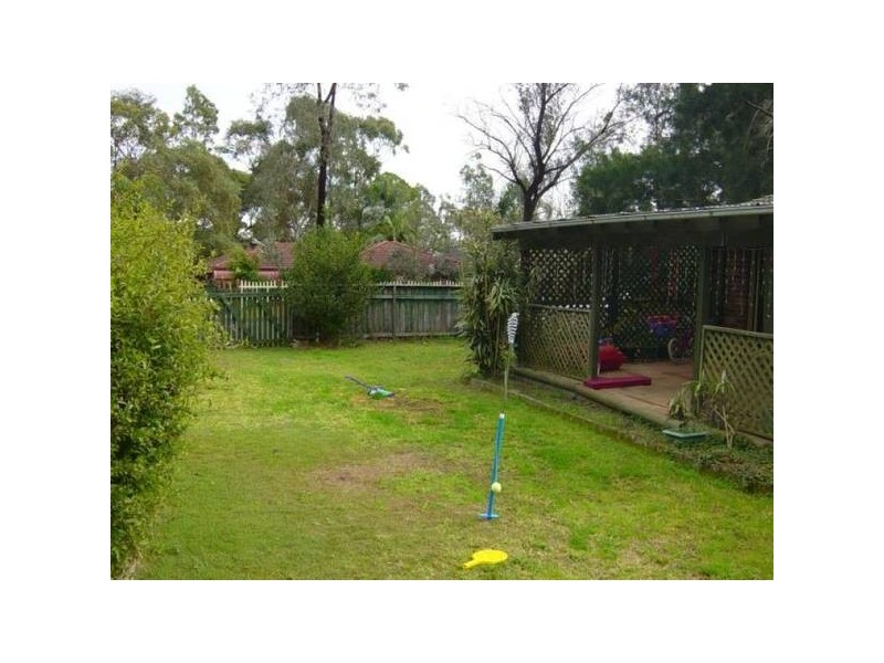 Kariong NSW 2250