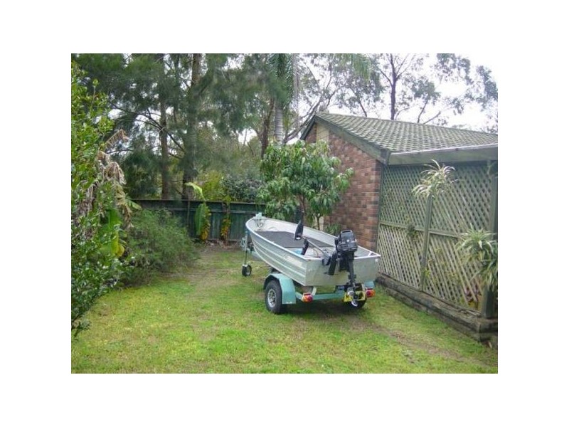 Kariong NSW 2250
