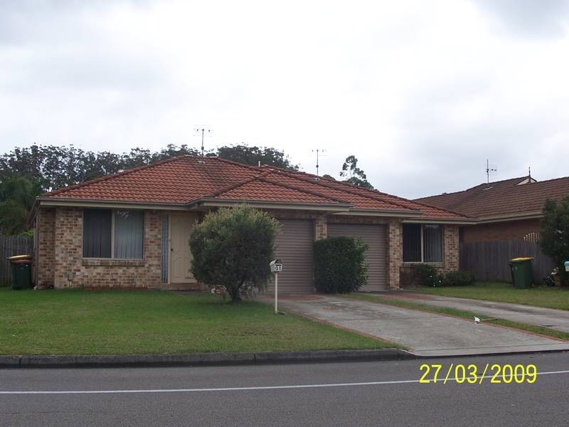 31 Woodbury Park Drive, Tuggerah NSW 2259