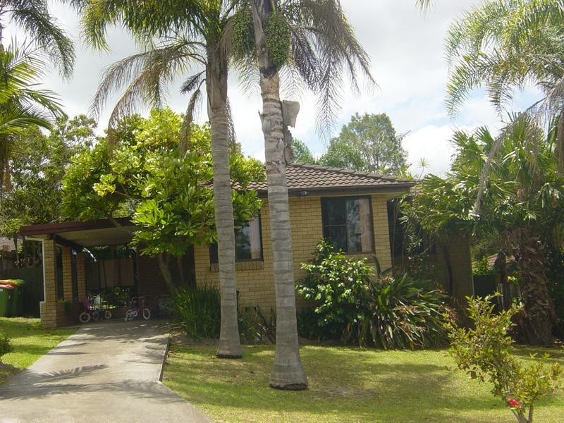 10 Dena Avenue, Narara NSW 2250