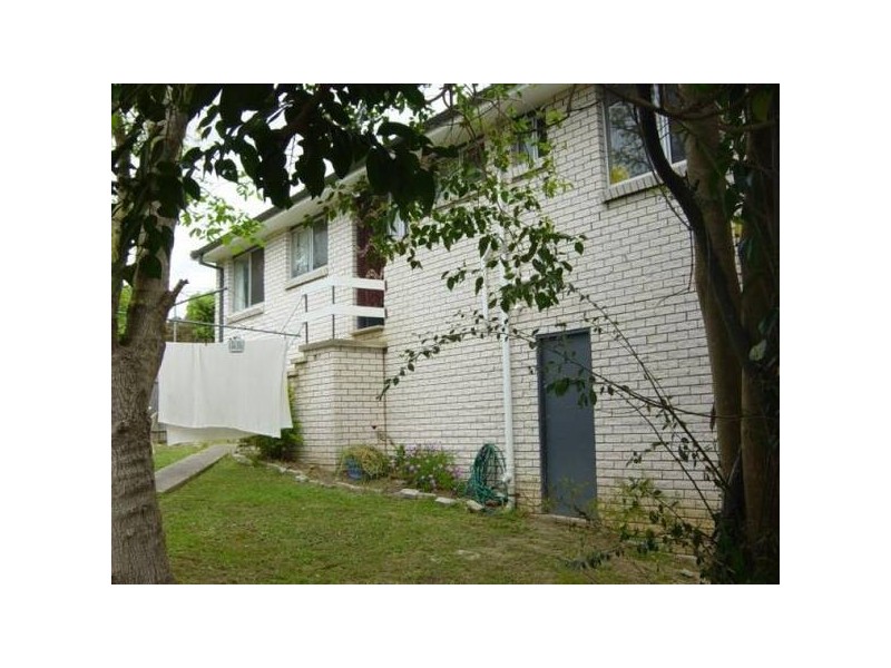 64 Jarrett STREET, North Gosford NSW 2250