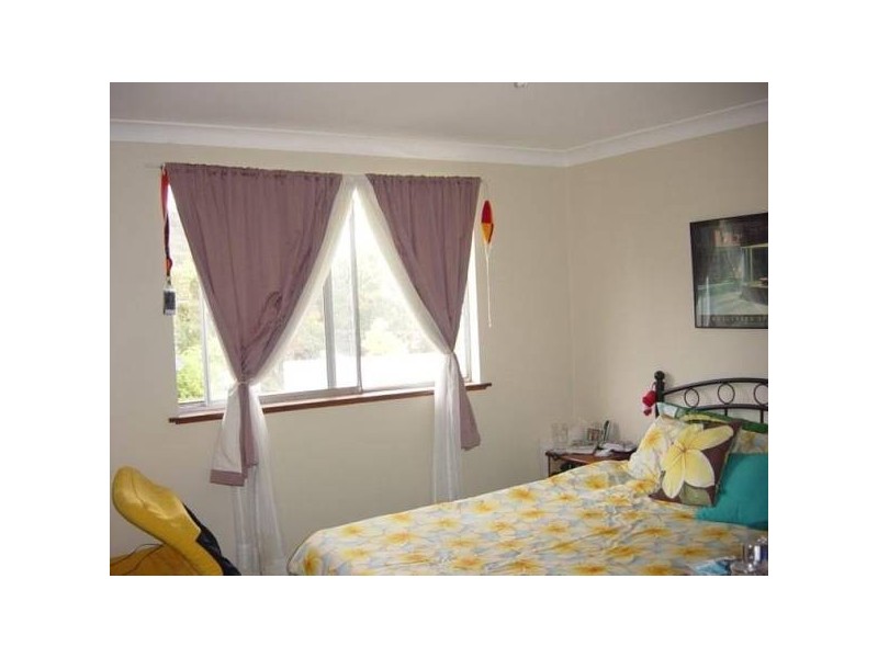 64 Jarrett STREET, North Gosford NSW 2250