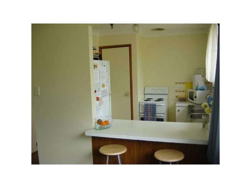 64 Jarrett STREET, North Gosford NSW 2250