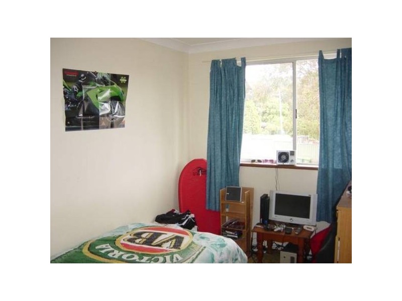 64 Jarrett STREET, North Gosford NSW 2250