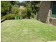 Gosford NSW 2250