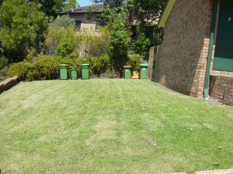 Gosford NSW 2250