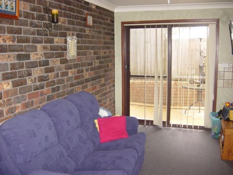 Gosford NSW 2250