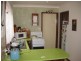 Gosford NSW 2250