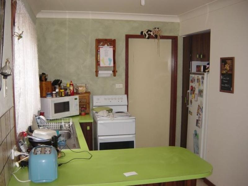 Gosford NSW 2250
