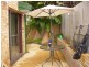 Gosford NSW 2250