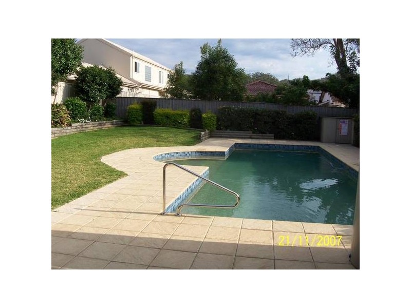 187-190 Albany Street, Point Frederick NSW 2250