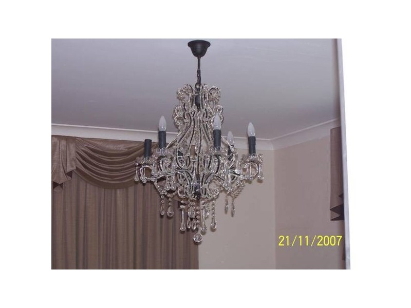 187-190 Albany Street, Point Frederick NSW 2250