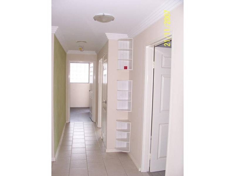 187-190 Albany Street, Point Frederick NSW 2250