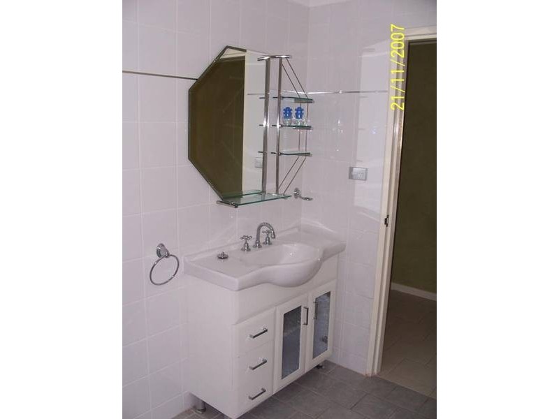 187-190 Albany Street, Point Frederick NSW 2250