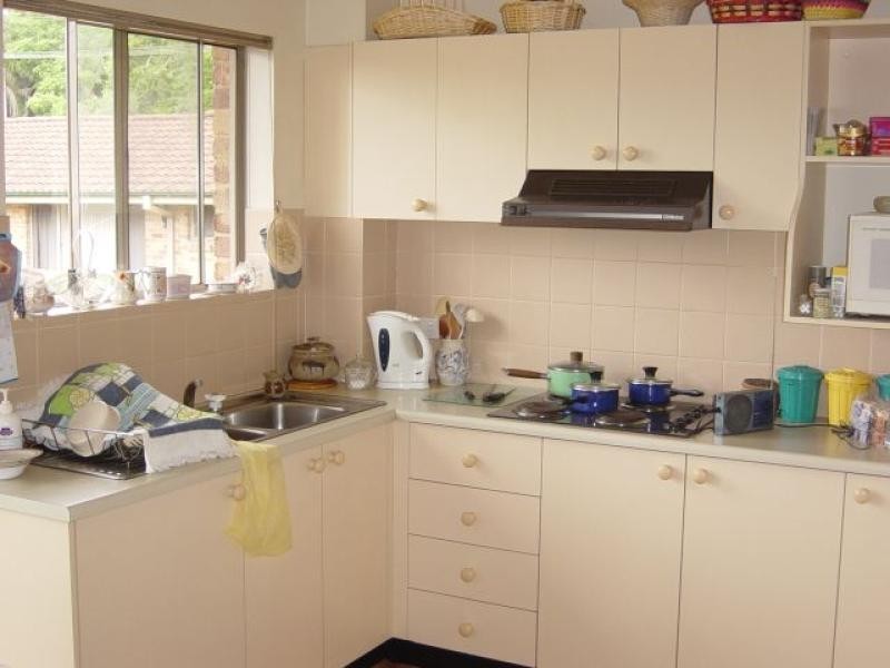 39/12- 20 Kinarra Avenue, Wyoming NSW 2250