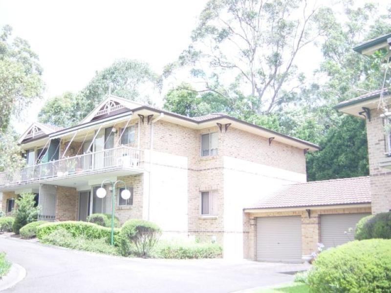 39/12- 20 Kinarra Avenue, Wyoming NSW 2250