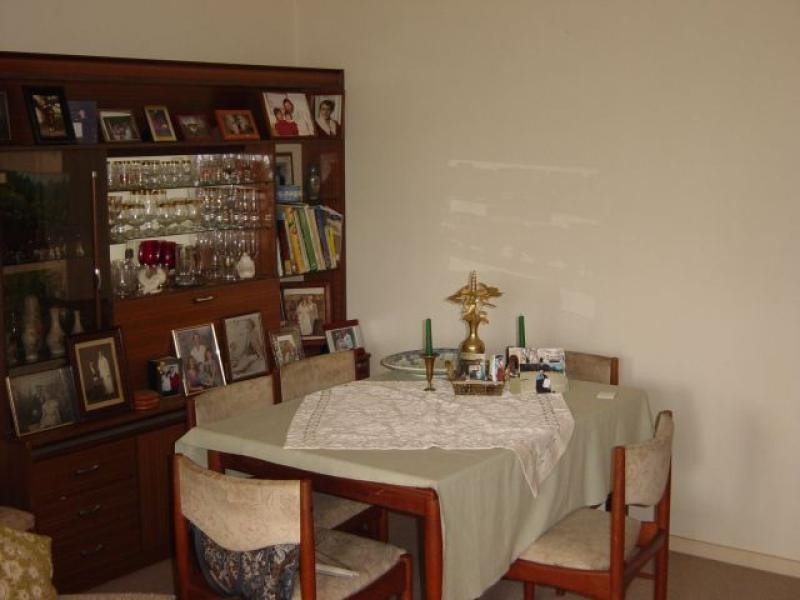 39/12- 20 Kinarra Avenue, Wyoming NSW 2250