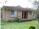 8/4 Kalawara Road, Wyoming NSW 2250