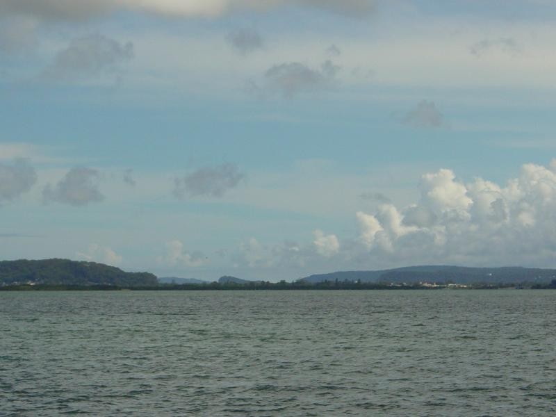 8/1 Wharf Street, East Gosford NSW 2250