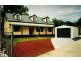 4 Allan Street, Niagara Park NSW 2250