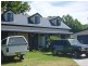 4 Allan Street, Niagara Park NSW 2250