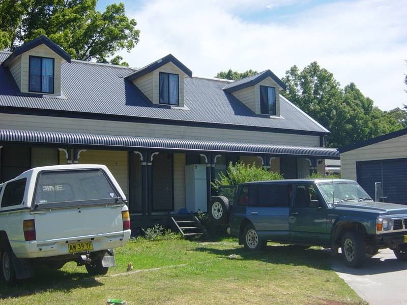 4 Allan Street, Niagara Park NSW 2250