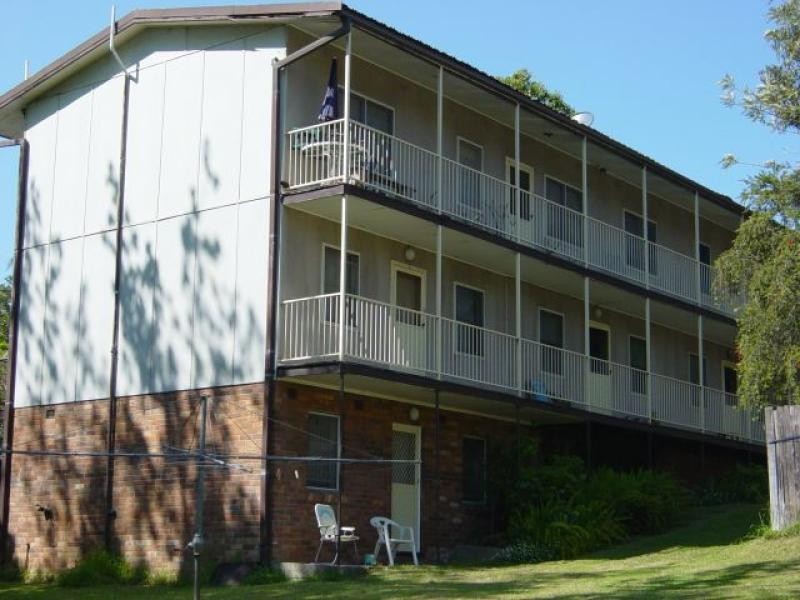 5/16 Range Road, North Gosford NSW 2250