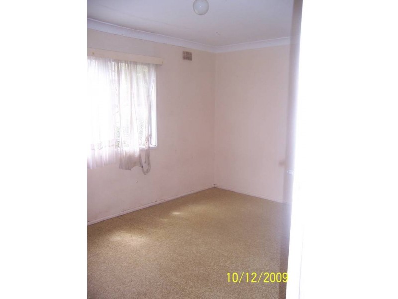 5/16 Range Road, North Gosford NSW 2250