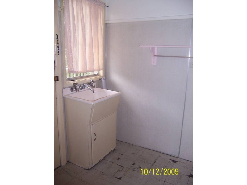 5/16 Range Road, North Gosford NSW 2250