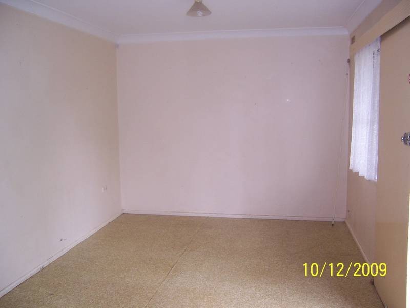 5/16 Range Road, North Gosford NSW 2250