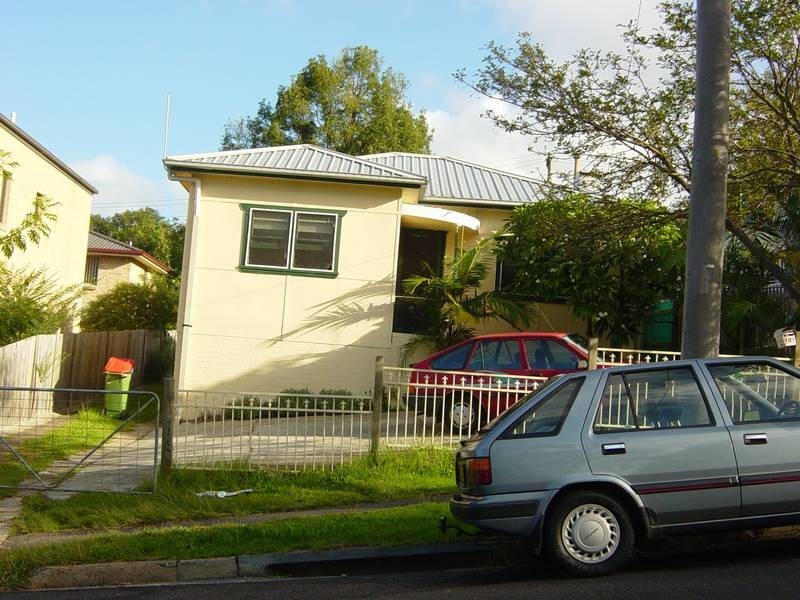 107 Faunce, Gosford NSW 2250