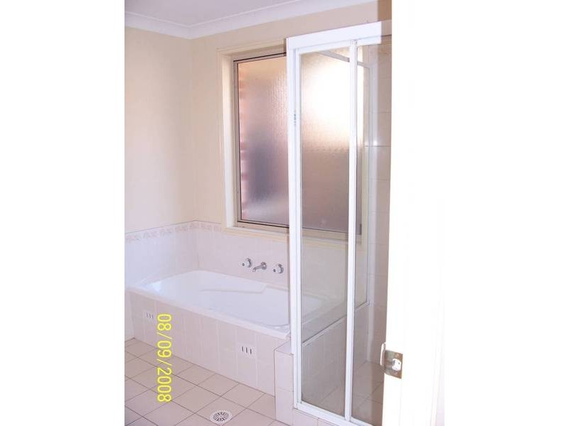 22 Tonkiss, Mardi NSW 2259