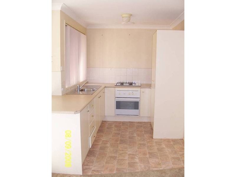 22 Tonkiss, Mardi NSW 2259