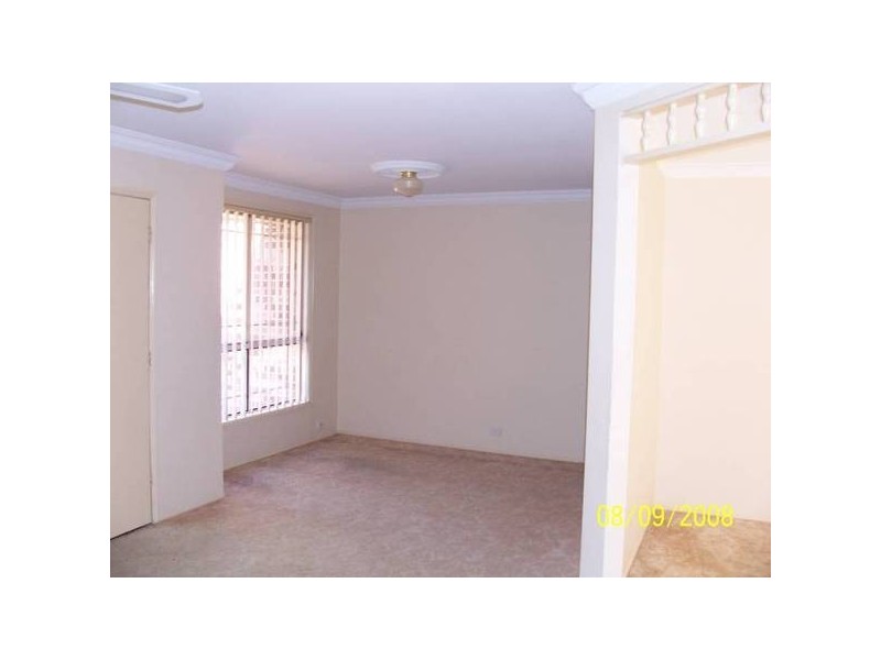 22 Tonkiss, Mardi NSW 2259