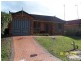 22 Tonkiss, Mardi NSW 2259