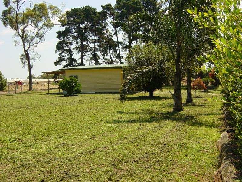 108 Keighley Avenue, Somersby NSW 2250