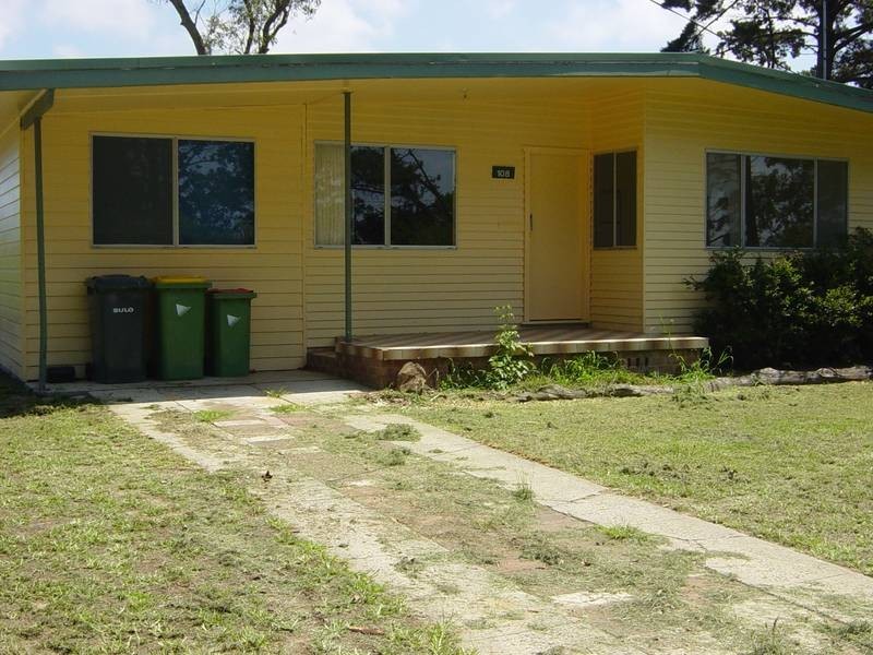 108 Keighley Avenue, Somersby NSW 2250