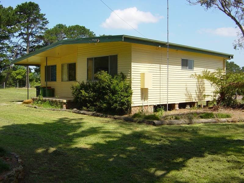 108 Keighley Avenue, Somersby NSW 2250