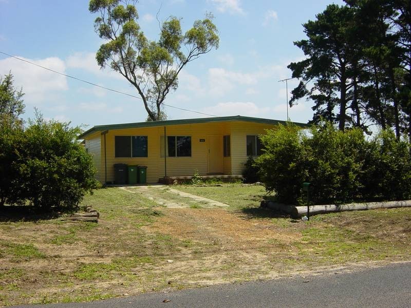 108 Keighley Avenue, Somersby NSW 2250
